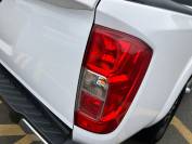 NISSAN NAVARA 2019 (69)