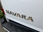 NISSAN NAVARA 2019 (69)