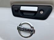 NISSAN NAVARA 2019 (69)