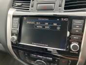 NISSAN NAVARA 2019 (69)