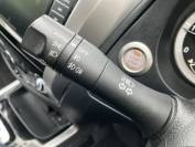 NISSAN NAVARA 2019 (69)