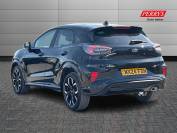 FORD PUMA 2024 (24)