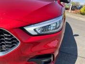 MG ZS 2022 (22)
