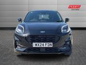 FORD PUMA 2024 (24)