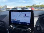 FORD PUMA 2024 (24)