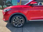 MG ZS 2022 (22)