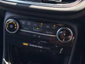 FORD PUMA 2024 (24)
