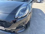 FORD PUMA 2024 (24)
