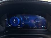 FORD PUMA 2024 (24)