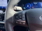 FORD PUMA 2024 (24)