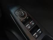 FORD PUMA 2024 (24)