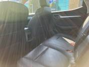 MG ZS 2022 (22)