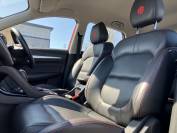 MG ZS 2022 (22)