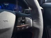 FORD PUMA 2024 (24)