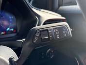FORD PUMA 2024 (24)