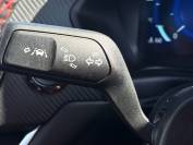 FORD PUMA 2024 (24)