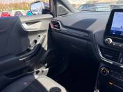 FORD PUMA 2024 (24)