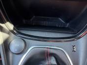 FORD PUMA 2024 (24)