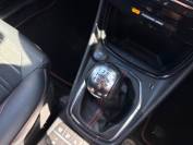 FORD PUMA 2024 (24)