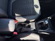 FORD PUMA 2024 (24)