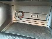 MG ZS 2022 (22)