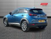 MAZDA CX-3 2019 (69)