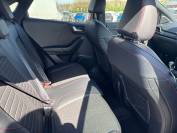 FORD PUMA 2024 (24)