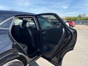 FORD PUMA 2024 (24)