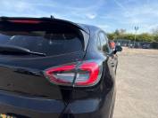 FORD PUMA 2024 (24)