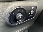 MG ZS 2022 (22)