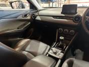 MAZDA CX-3 2019 (69)