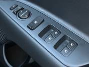 KIA STONIC 2024 (24)
