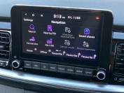 KIA STONIC 2024 (24)