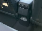 KIA STONIC 2024 (24)