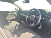 AUDI A1 2022 (71)