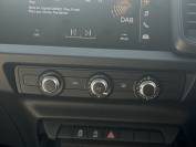 AUDI A1 2022 (71)