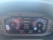 AUDI A1 2022 (71)