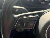 AUDI A1 2022 (71)