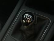 CUPRA FORMENTOR 2024 (74)