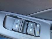 MG MG3 2024 (74)