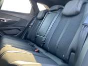 PEUGEOT 3008 2020 (20)
