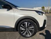 PEUGEOT 3008 2020 (20)