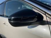 PEUGEOT 3008 2020 (20)