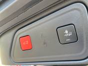 PEUGEOT 3008 2020 (20)