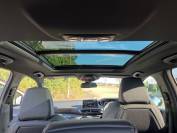 PEUGEOT 3008 2020 (20)