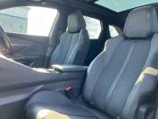 PEUGEOT 3008 2020 (20)