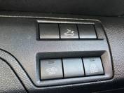PEUGEOT 3008 2020 (20)