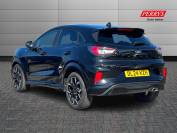 FORD PUMA 2024 (24)