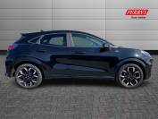 FORD PUMA 2024 (24)