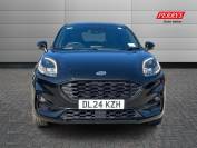 FORD PUMA 2024 (24)